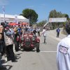 100 TARGA FLORIO